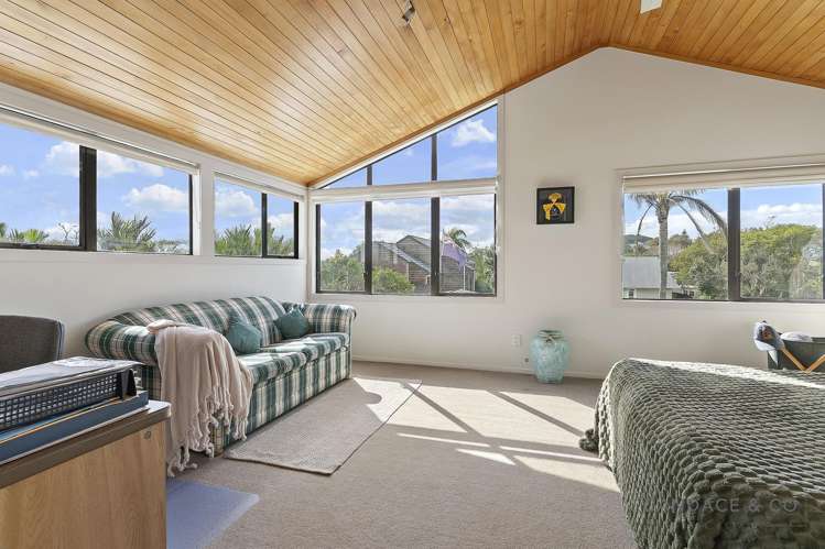 31 Marsden Avenue Mount Eden_19