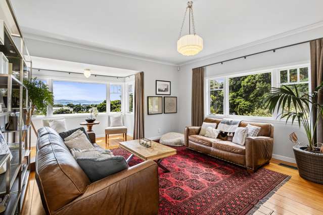 6 Berwick Grove Seatoun_2