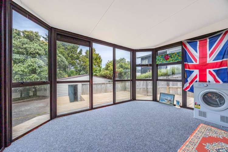 517 Whangaparoa Road Whangaparaoa_18