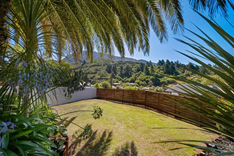 58 Dorset Street Picton_23