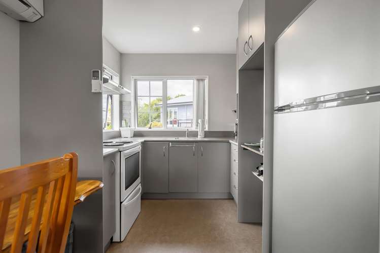 200 Tamamutu Street Taupo_19