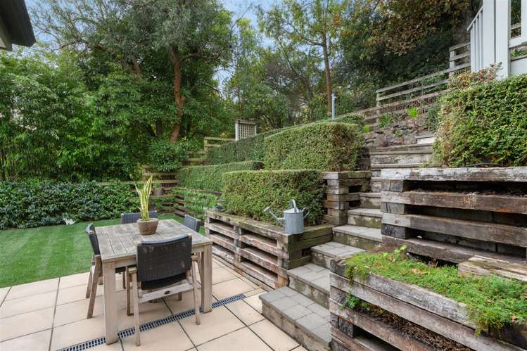 13 Shalamar Drive Cashmere_18