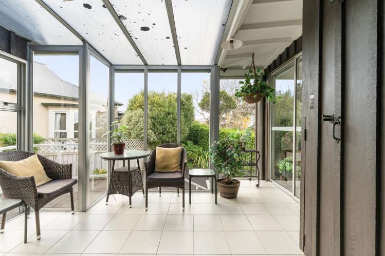 34A Highgate_5