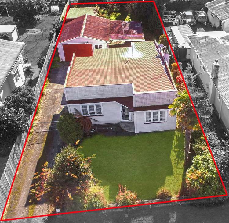 60 Ngatai Street Taumarunui_13