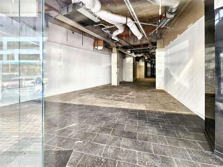 147 Lambton Quay Wellington Central_1