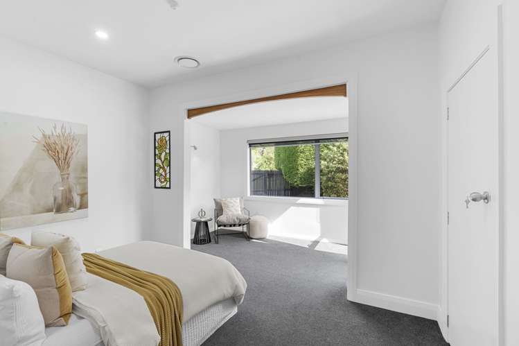 125 Wakefield Avenue Sumner_16