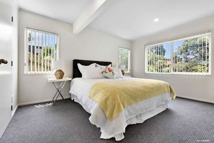 23h Hendry Avenue Hillsborough_4