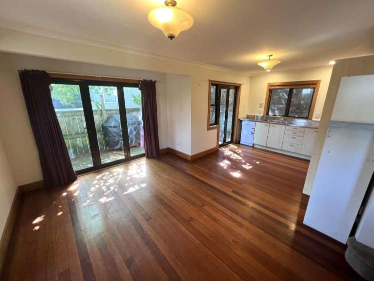 C/33 Nairn Street Mount Cook_3