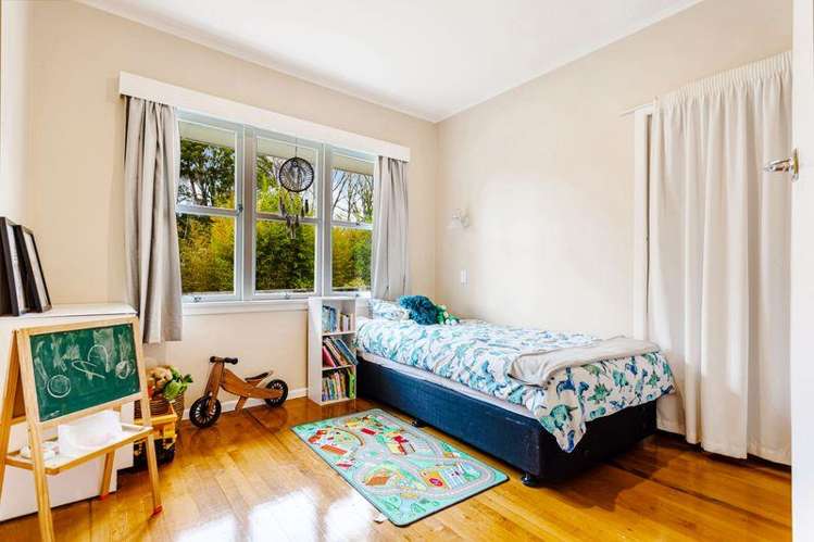 13 Brown Road Warkworth_10