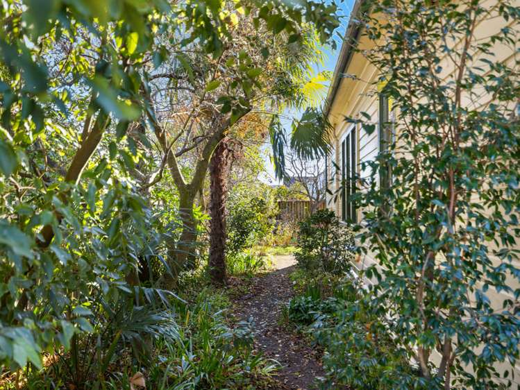 35 Dillon Street Blenheim Central_33