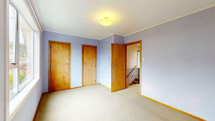 3 Dunmail Way Newlands_11