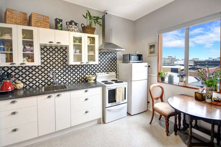 20 Clark Street Dunedin Central_16