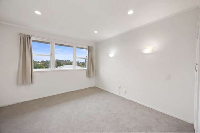72a Onslow Avenue Epsom_4