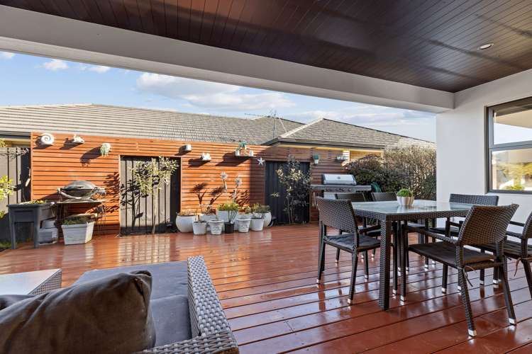 10 Dunlops Road Marshland_7