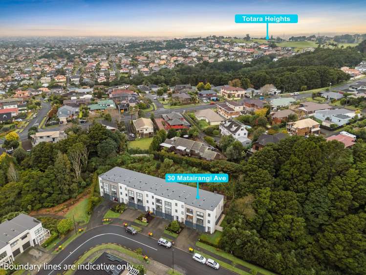 30 Matairangi Avenue Totara Heights_19