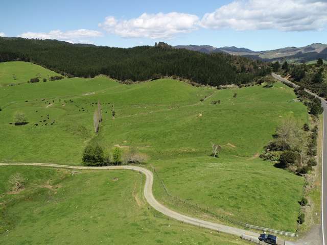 650 State Highway 25, Otapaurau, Matarangi_1