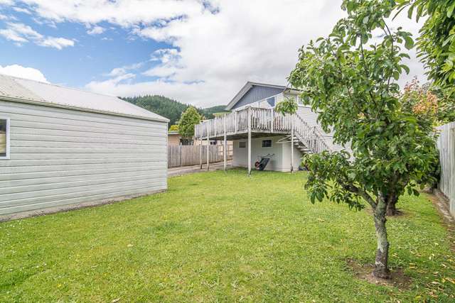 10 Kaitawa Crescent Paraparaumu_2