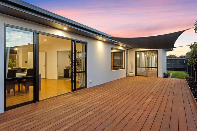 28 Wakeman Way Kaiapoi_20