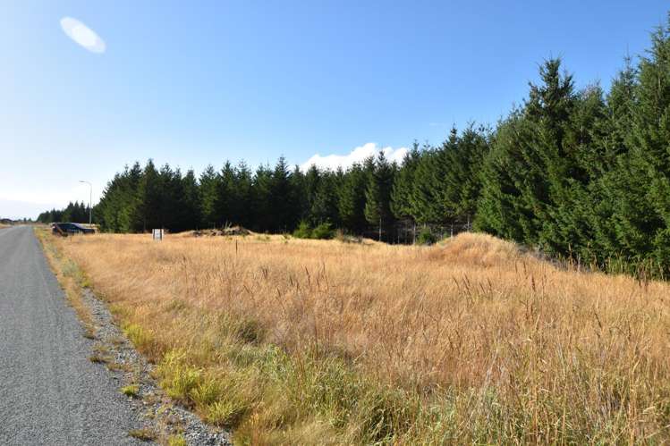 73 The Drive Twizel_6