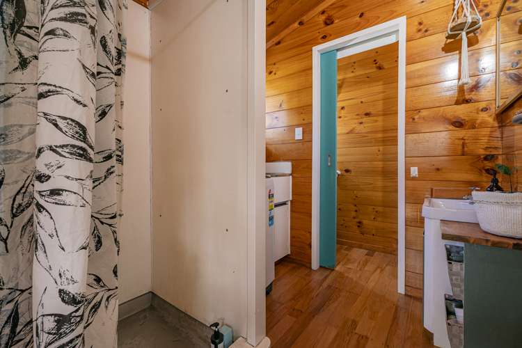 15 Rabbit Way Whitianga_21