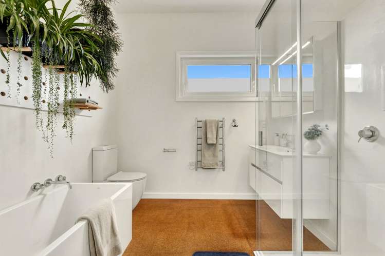 15 Cholmondeley Avenue Opawa_17