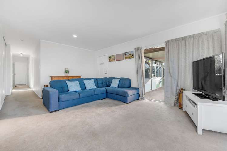 5 Elderberry Road Pakuranga Heights_6