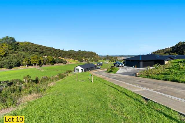 51 Te Maika Road Ngunguru_3