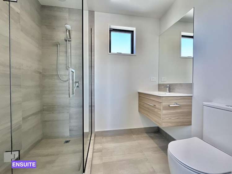 4/15 Plunket Street 10222_9