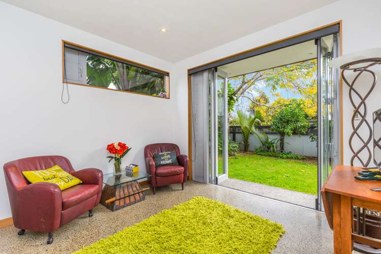 12a Saltaire Street Avondale_8