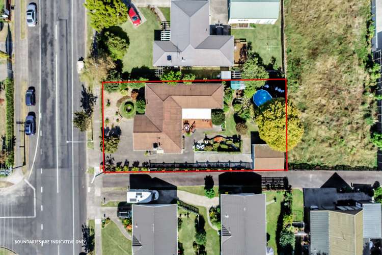 5 Coronation Road Morrinsville_20
