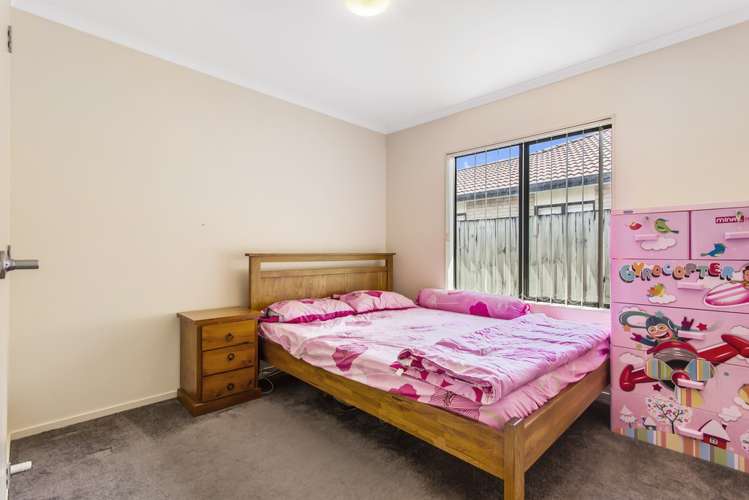 92 Alfriston Road Manurewa_10