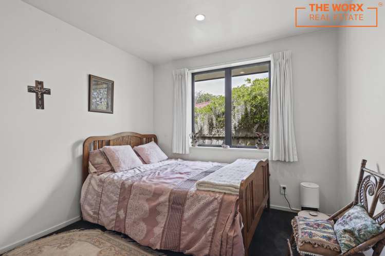 15A Thornton Street Mairehau_15