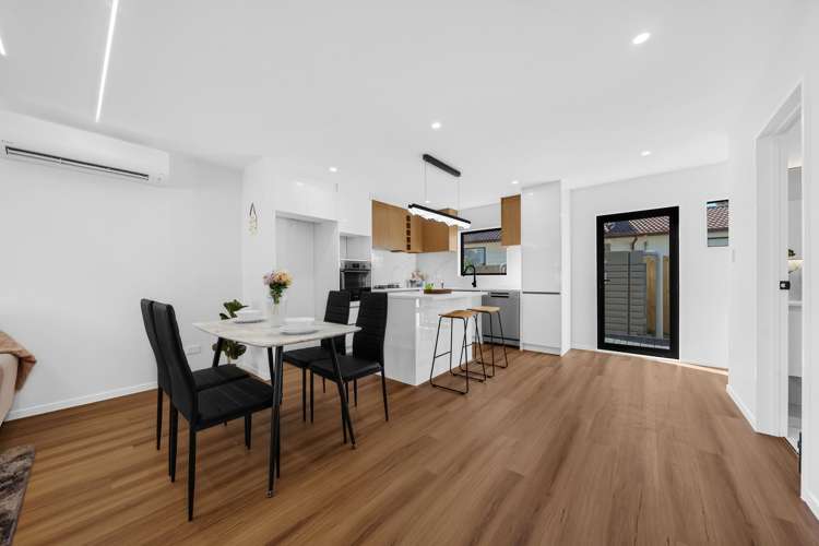 Lot 1/71 Pah Road Papatoetoe_10
