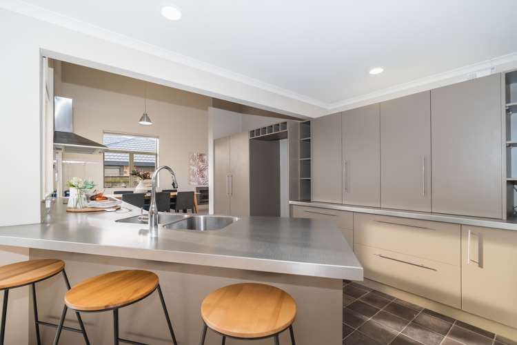 46 Branigan Parade Kelvin Grove_6