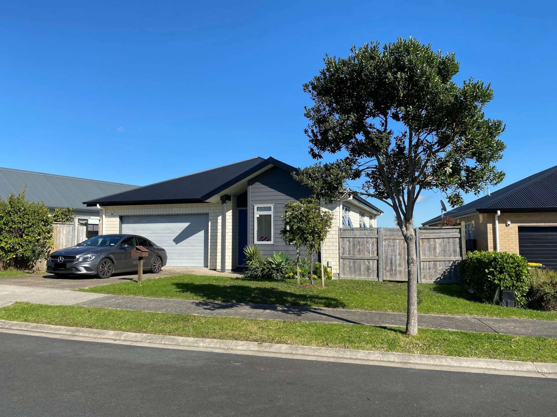 45 Cape Cod Drive Gulf Harbour_0