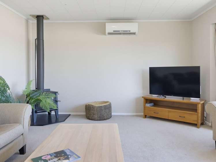 48 Gillies Avenue Hilltop_4