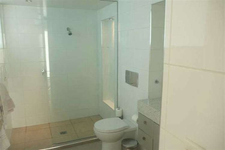 21 Kilmore Street Christchurch Central_10