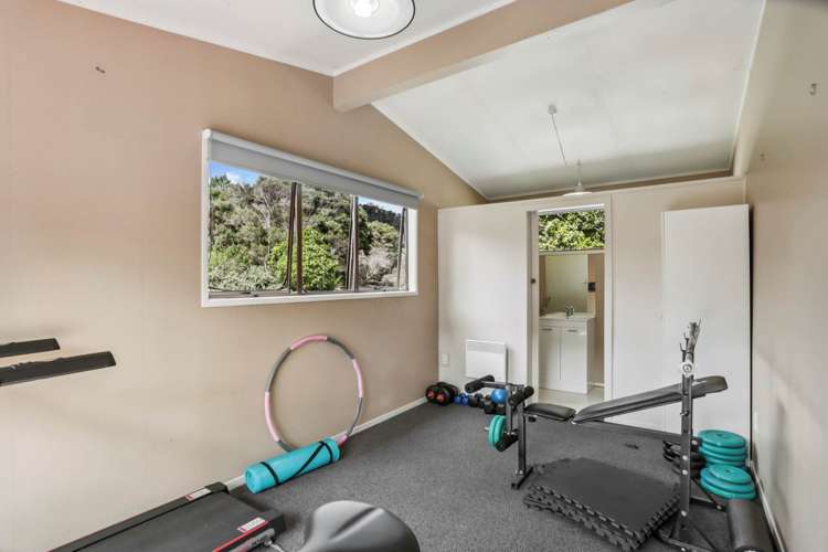 23-25 Mountain Road Henderson Valley_25