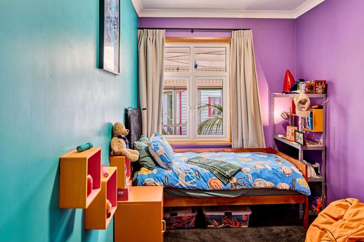 13 Williams Grove Melling_14