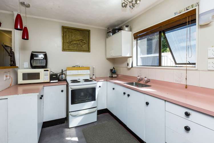 93 Gillespies Road Birchville_11