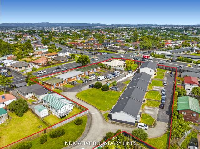 308-320 Richardson Road Mt Roskill_1