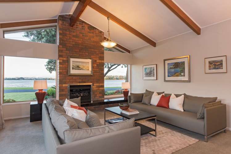 20 Lansdowne Street Bayswater_6