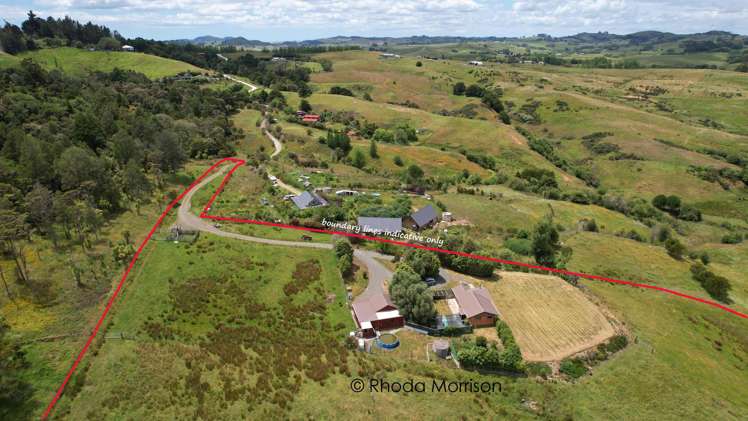 10 Te Pahi River Drive Paparoa_42