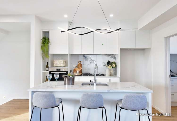 11D Waipani Road Te Atatu Peninsula_3