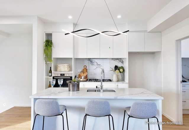 11D Waipani Road Te Atatu Peninsula_3