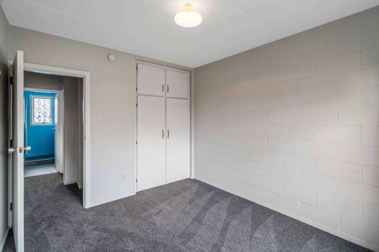 3/41 Hastings Street West Sydenham_7