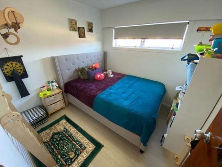 4/42 Wintere Road Papatoetoe_11