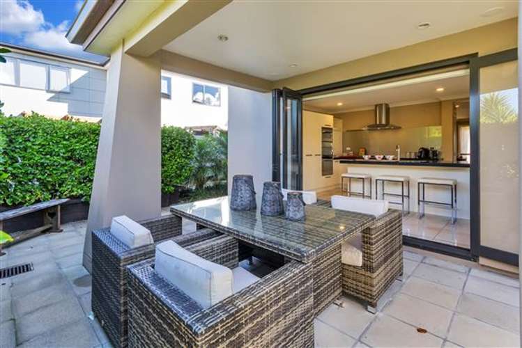 14 Corsica Way Karaka_9