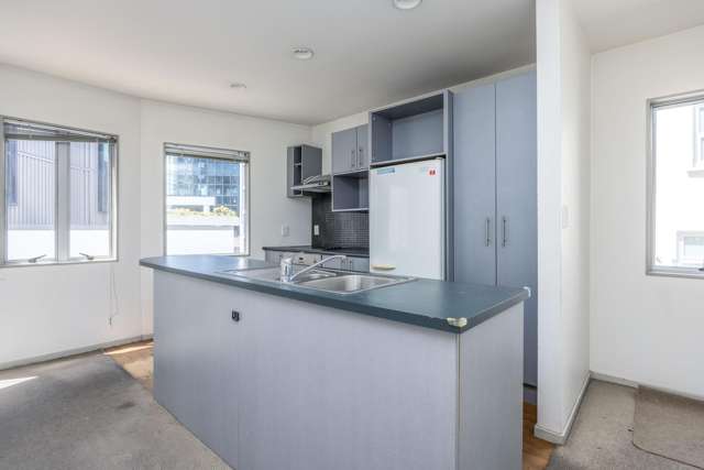 6a Scotia Place Auckland Central_4