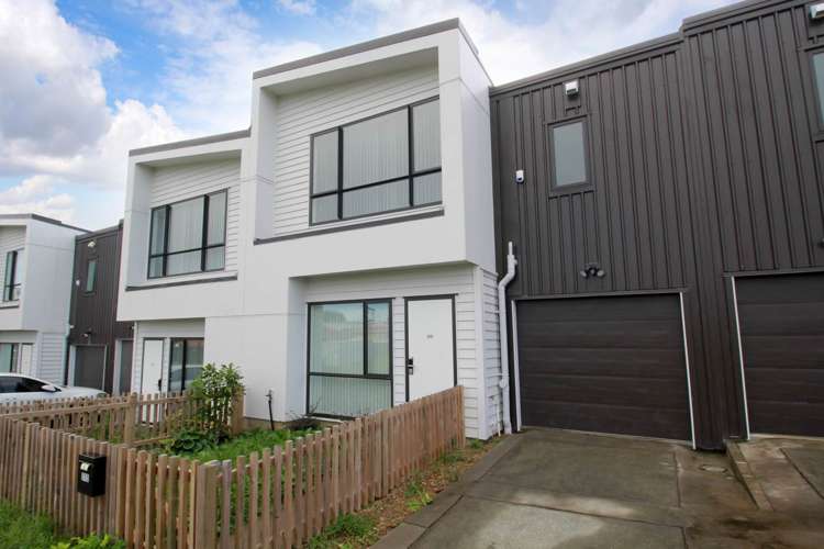 Lot 3/27 Swaffield Road Papatoetoe_5